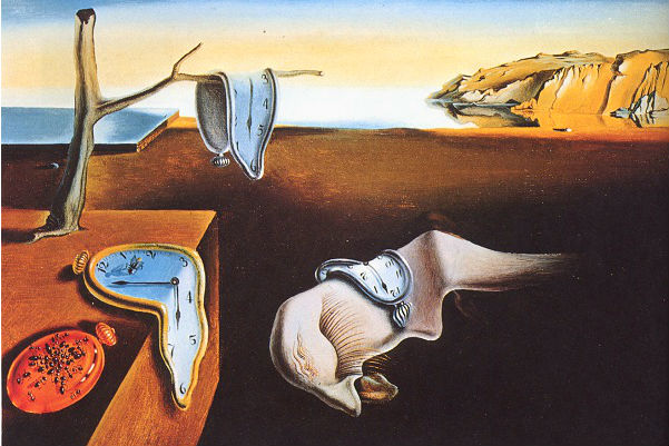 做梦的时间与现实时间,做梦的时间都在早上起床前