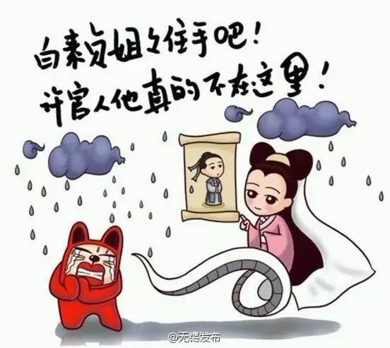 生活在无锡的感受,在无锡必做20件事
