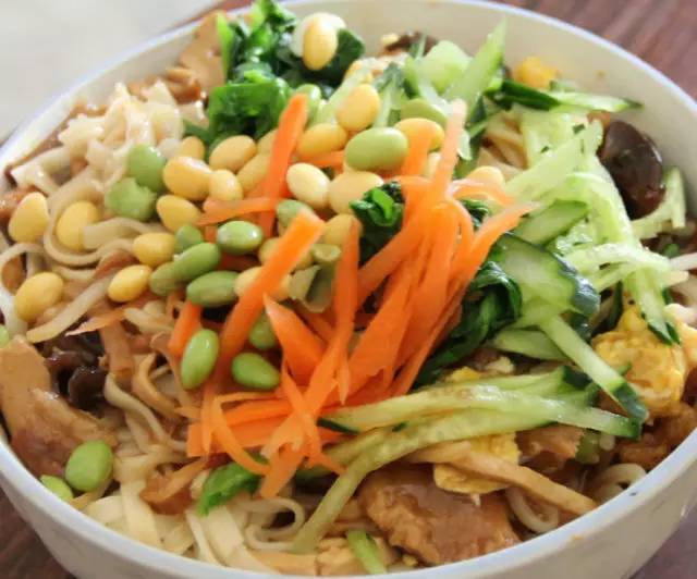 是不是正宗滨海人，一句话就能证明！