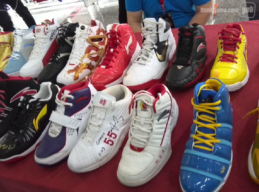 2023中国鞋子展览会,广州鞋展2018