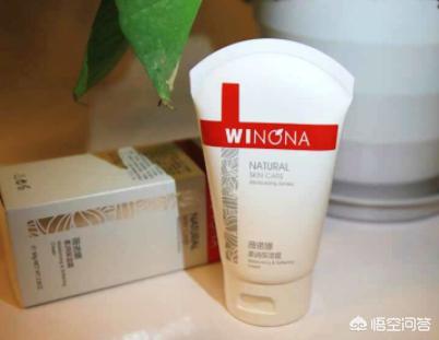 抗初老平价护肤品推荐,干性皮肤护肤品推荐平价水乳