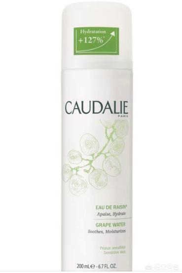 平价好用的护肤品推荐,平价又好用的护肤品推荐