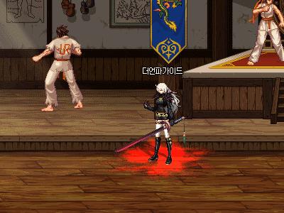 dnf自制史诗需要什么材料,dnf自制史诗光剑附加什么属性