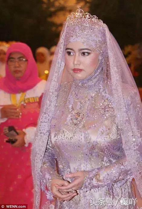 这10大东南亚“免签”仙境，月薪5K轻松走起，光看图已醉！