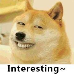 beatbox完整版教学,beatbox后续专辑配置图