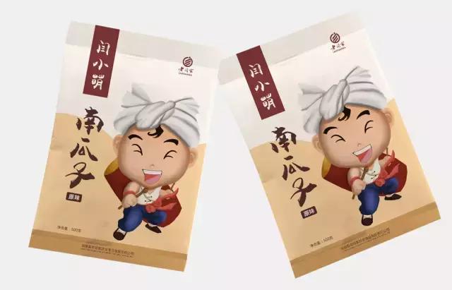 畅销产品的特点,畅销产品的十大特点