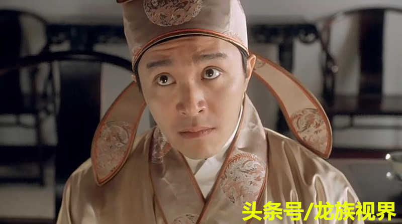 皇马的最新消息,皇马的西甲历史