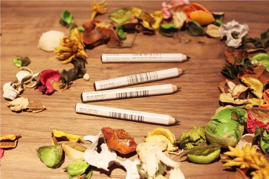 资生堂好用的彩妆推荐,资生堂家好用面霜