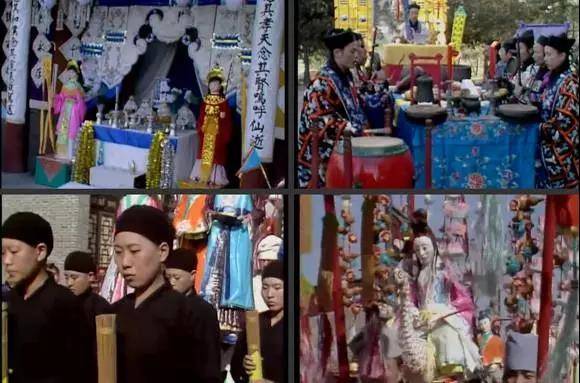 红楼梦十个经典故事,红楼故事深度解析