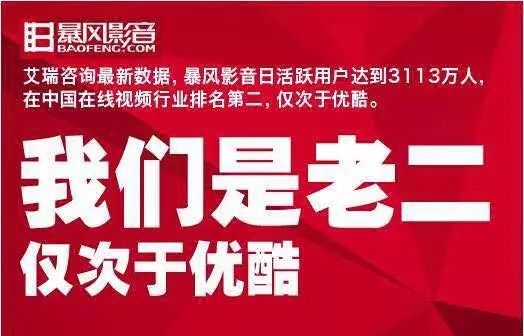 广告都常用哪些方法来吸引消费者,什么广告语能吸引消费者消费