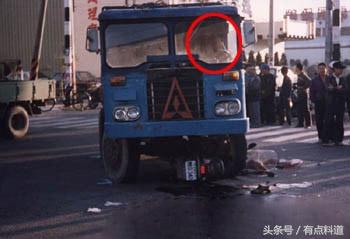 十大诡异鬼魂照片,世界上真的有鬼吗30张鬼图