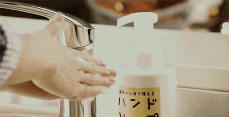 3·8女神节精致女人的共同特点都有什么?来看看你做到了几条?