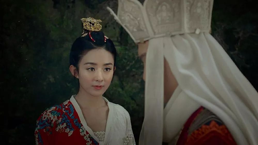 电影大话西游之女儿国免费完整版,大话西游女儿国版高清