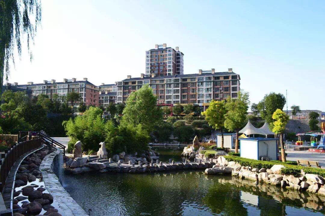 2019年郑州哪里租房便宜,疫情下郑州租房便宜还是贵了