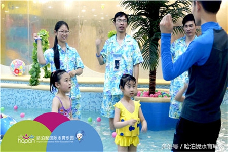 在县城开一家婴儿游泳馆有前途吗,开婴儿游泳馆不赚钱怎么办呢