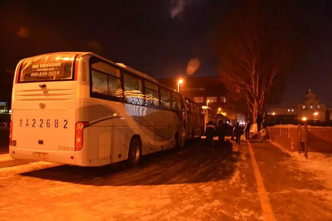 十一高今年高考咋样,十一高上学