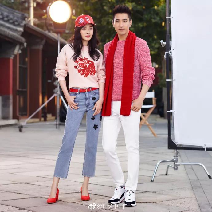 hm当季爆款,hm新款上市后多久打折