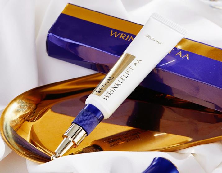 眼霜空瓶,好用到空瓶的眼霜推荐