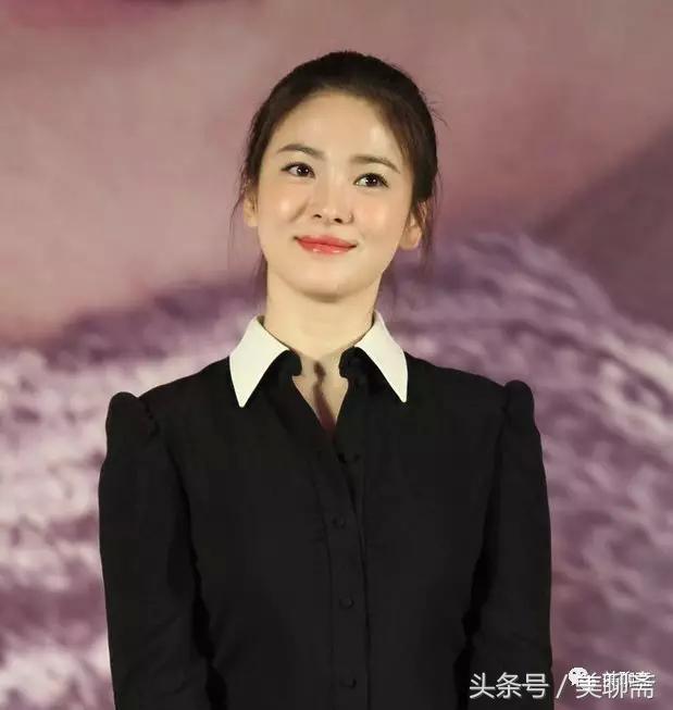 艺考颜值高的女星,艺考漂亮妹子照片