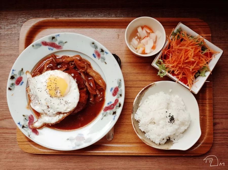 就连文艺女青年也找不到的史诗级咖啡店，因为它们真的藏在角落里