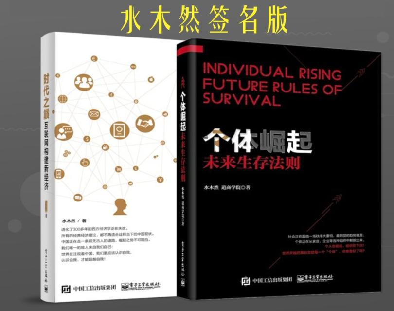 别了，美元！刚刚，欧洲开火！