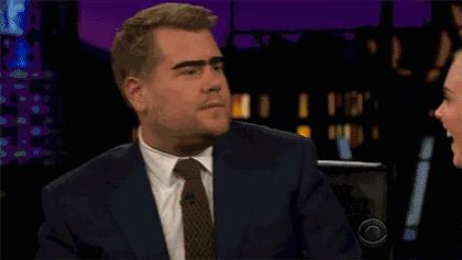 韩式一字眉适合什么脸,正宗韩式一字眉