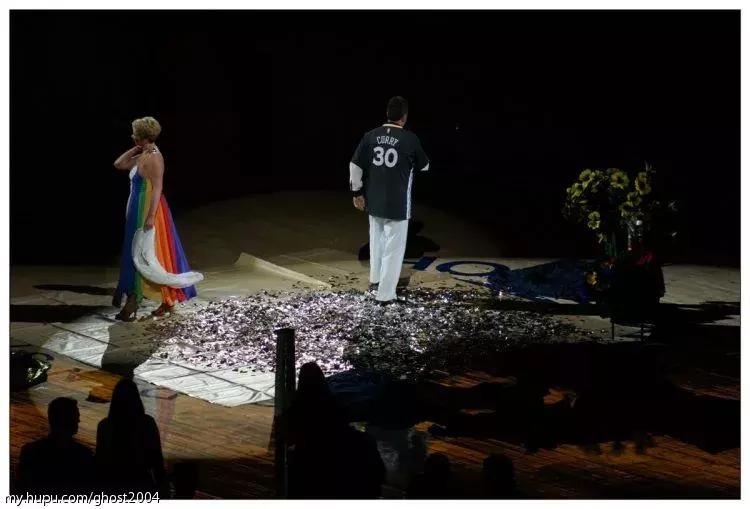 杜兰特转会篮网采访,杜兰特转会后第一次回勇士