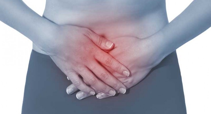 脊髓损伤排尿恢复过程,脊髓损伤打肉毒素有用吗