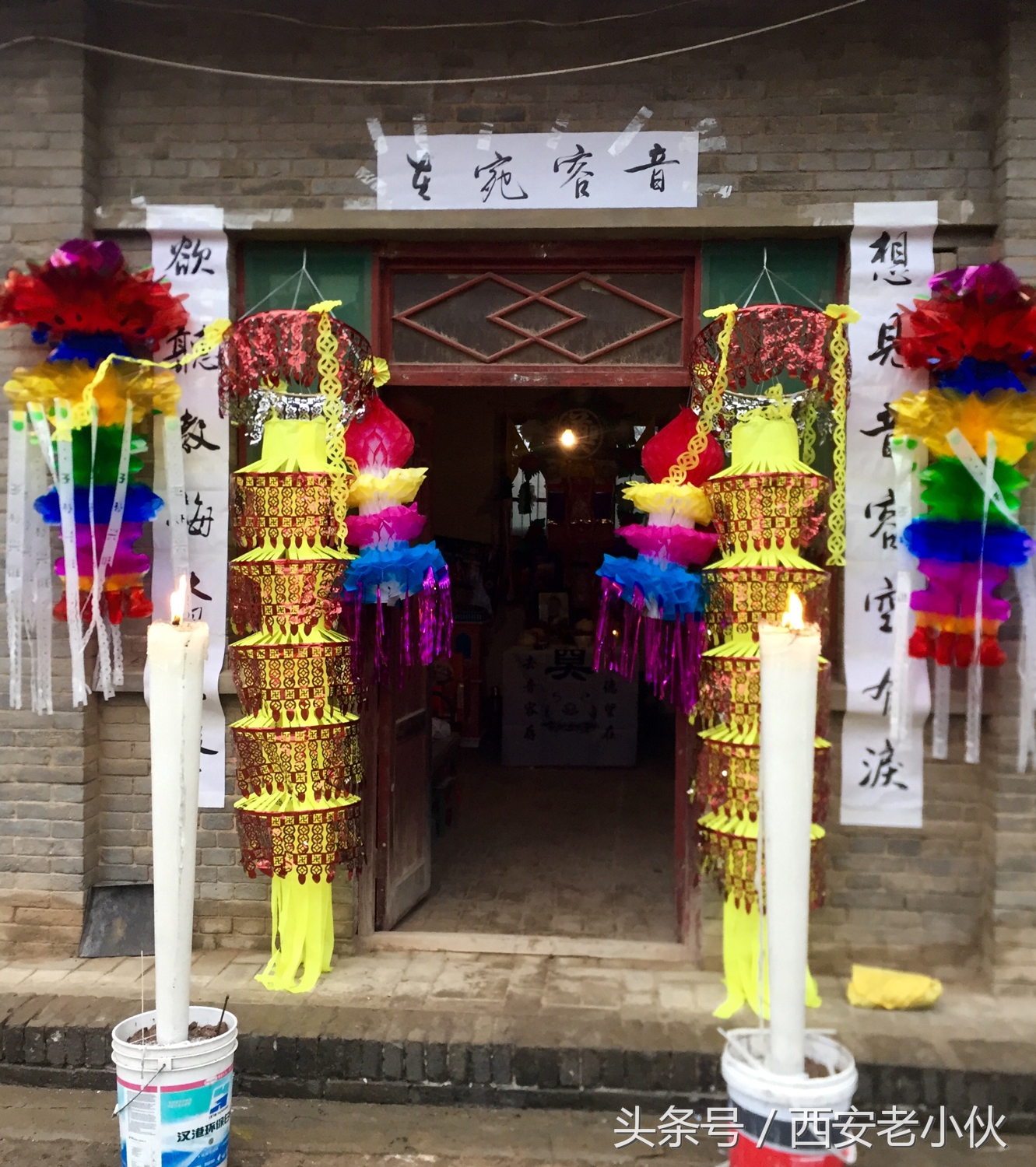 清明节悼念父亲诗词,悼念父亲逝世三周年