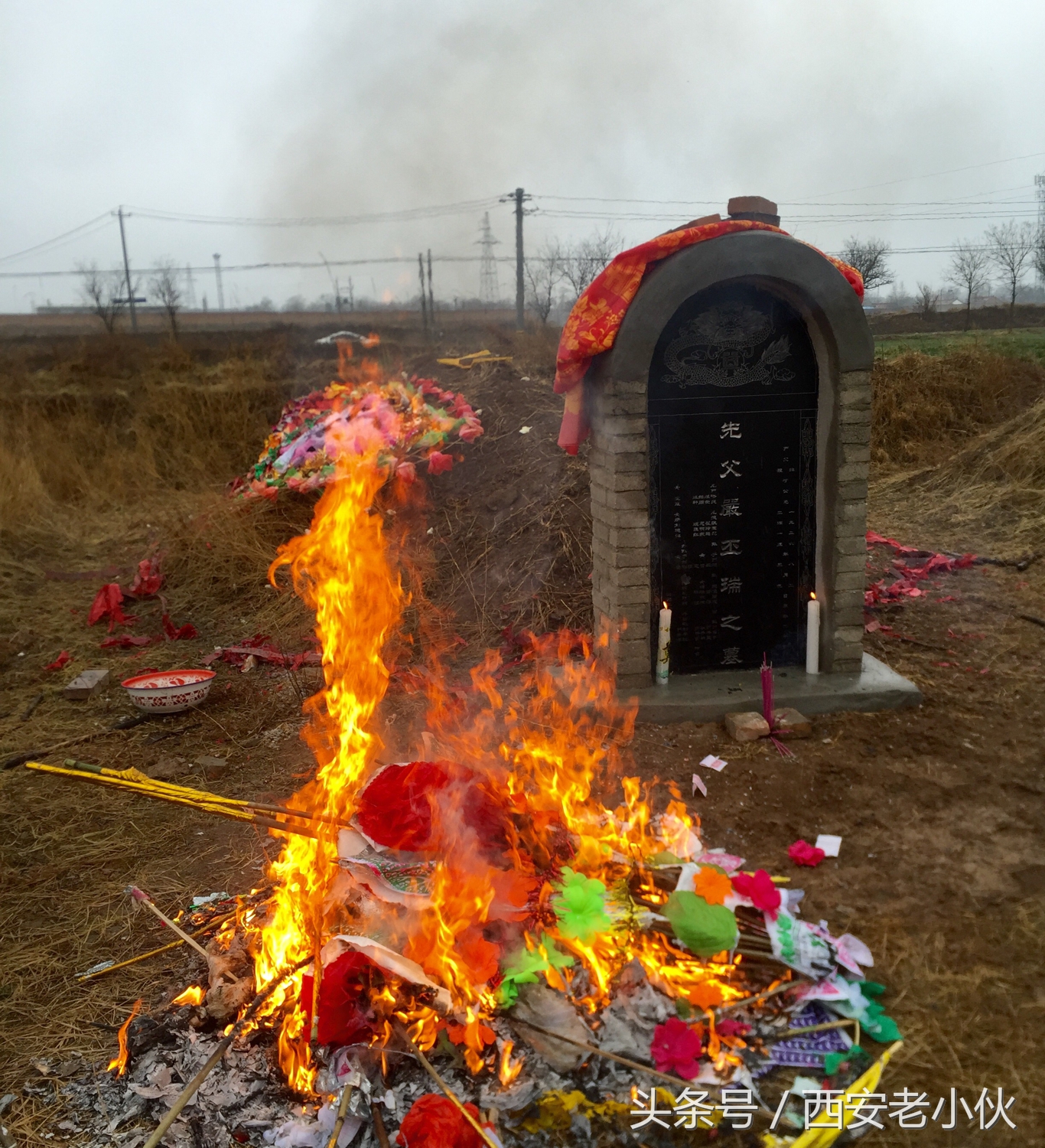 清明节悼念父亲诗词,悼念父亲逝世三周年