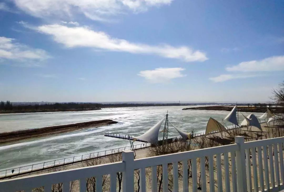 招商引资三大项目,招商引资经济发展增动力