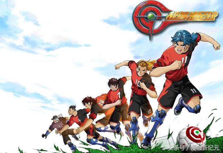 童年停更的国漫,童年未完结的动漫