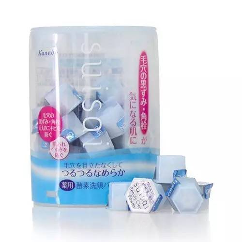 敏感修复护肤品排行榜,敏感肌红血丝护肤品推荐