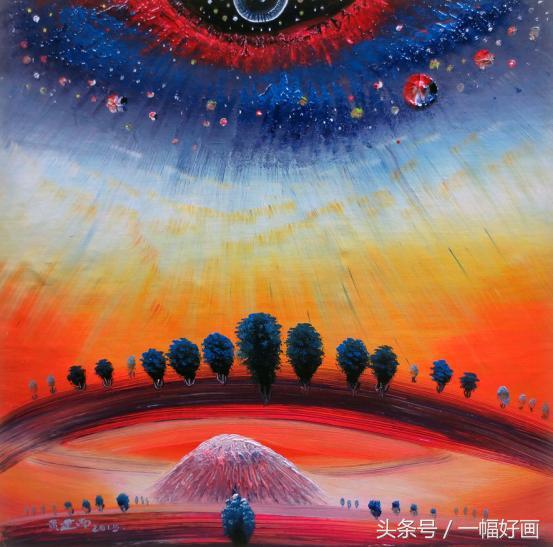 为什么泰国公主喜欢来中国,泰国公主喜欢林志颖