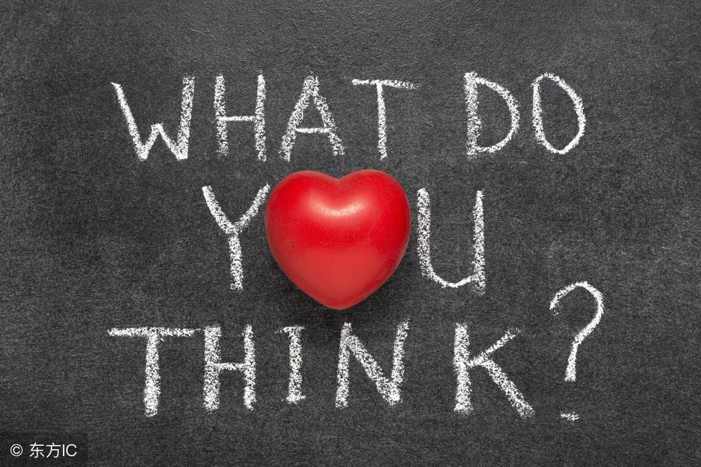 智商情商财商的区别,逆商财商智商情商哪个排在第一