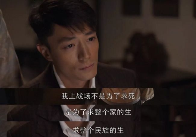 好的抗战剧,抗战剧要还原战争的残酷性