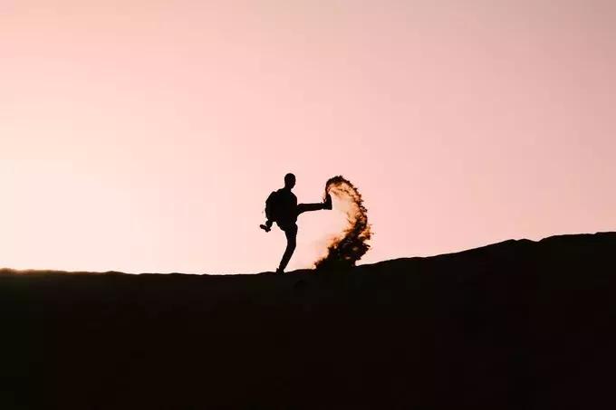 我们来自五湖四海原唱,我们来自于五湖四海全文