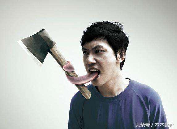 心理学喜欢讽刺挖苦别人的人,喜欢背后说别人坏话是什么心理