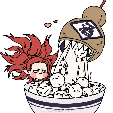 酒吞童子和鬼王酒吞谁好用,酒吞童子打法教学阴阳师