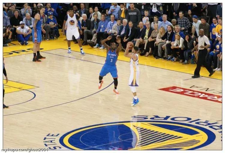 杜兰特转会篮网采访,杜兰特转会后第一次回勇士