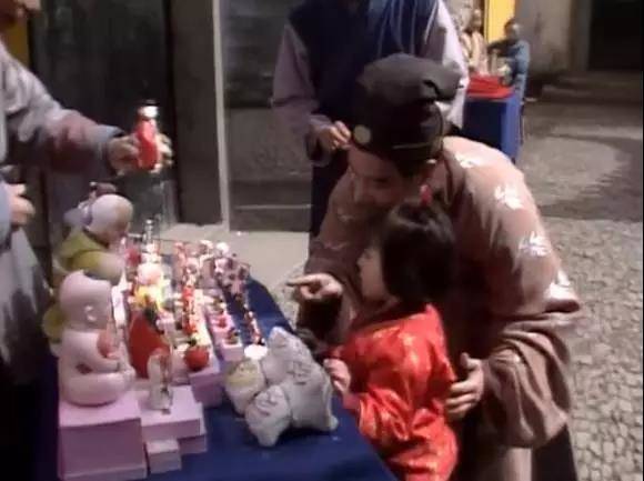 红楼梦十个经典故事,红楼故事深度解析