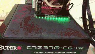 瓒呭井c7z370,z370itx涓绘澘鎺ㄨ崘