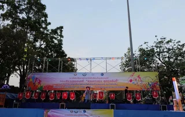 泰国山竹季节,泰国季节分为几季