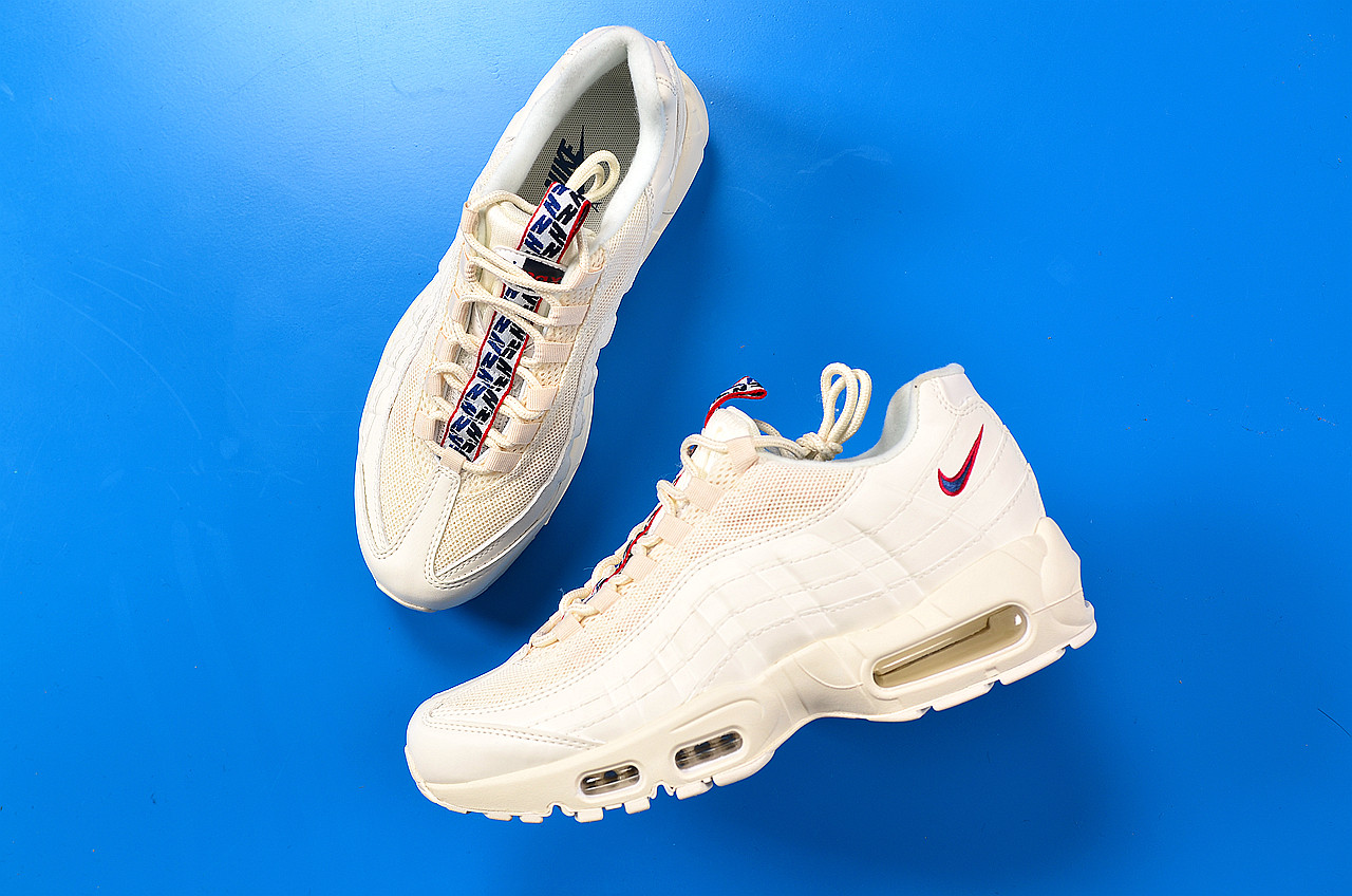 nikeairmax95日本,nikeairmax95日本限定富士山