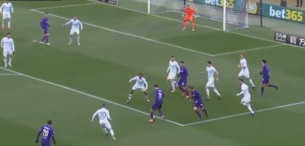 两岁女儿的好爸爸！去世前一天晚，还和队友打游戏