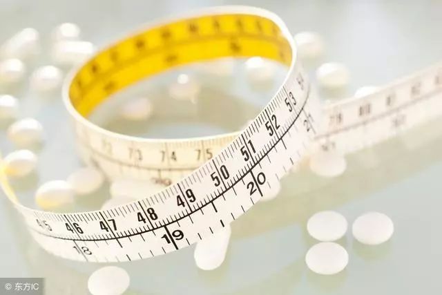 父母太胖小孩上不了学,孩子胖自卑不想上学怎么引导