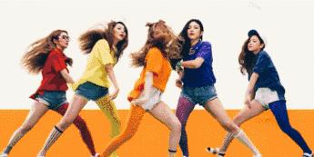 女神节买什么礼物,女神节礼物包包推荐