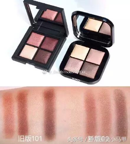 kiko倒闭了吗,kiko破产事件