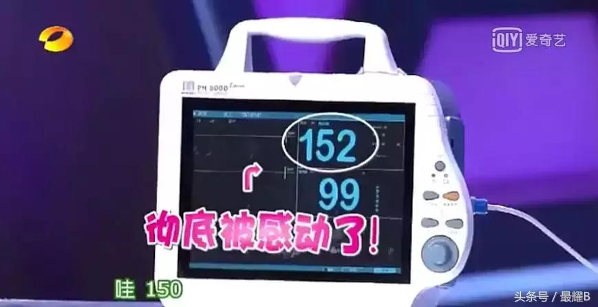 37岁的F小姐出道15年,不管怎么努力就是不红