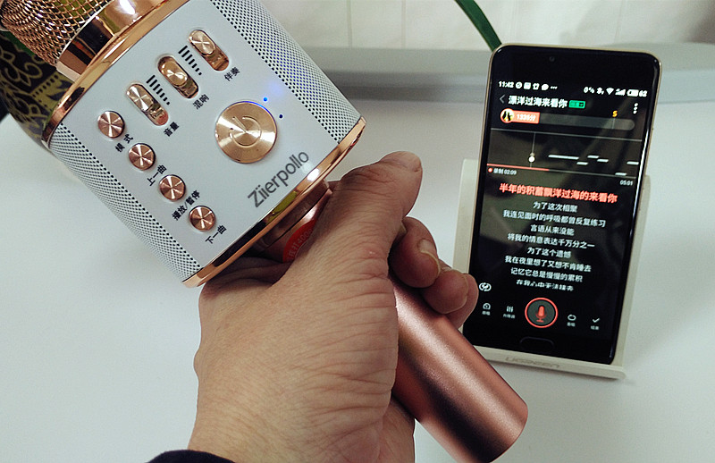 迪优美特k歌宝拆卸,迪优美特k6最新线刷固件